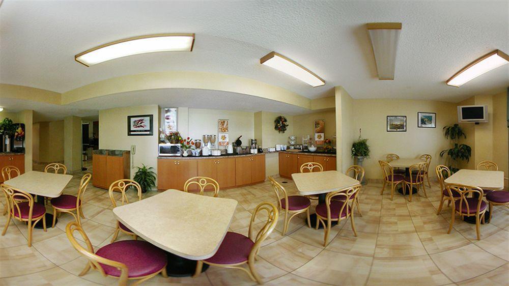 Hathaway Inn Panama City Zewnętrze zdjęcie